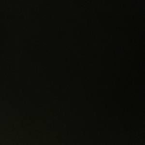 Meet your Posher, Luis